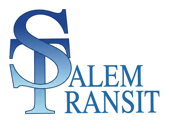 Salem Transit